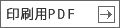 ����pPDF