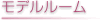 f[