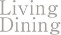 LivingDining